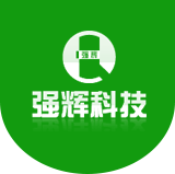 15年專注高品質(zhì)拉伸膜 行業領導者