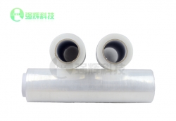 拉伸膜生産(chǎn)廠家